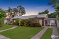 Property photo of 21 Analese Street Sunnybank Hills QLD 4109