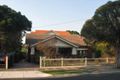 Property photo of 16 Denver Crescent Elsternwick VIC 3185