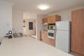 Property photo of 57 Sunflower Crescent Calamvale QLD 4116