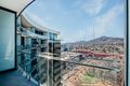 Property photo of 1513/240 Bunda Street City ACT 2601