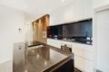 Property photo of 1513/240 Bunda Street City ACT 2601