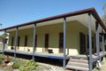 Property photo of 16-20 Wilson Road Wangaratta VIC 3677