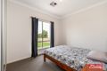 Property photo of 7 Wasleys Road Wasleys SA 5400