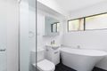 Property photo of 2/50 Gordon Street Manly Vale NSW 2093