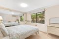 Property photo of 2/50 Gordon Street Manly Vale NSW 2093