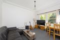 Property photo of 1/15A Eustace Street Manly NSW 2095