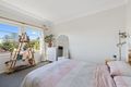 Property photo of 1/15A Eustace Street Manly NSW 2095