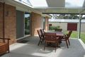 Property photo of 5 Main Street Portland NSW 2847