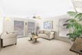 Property photo of 19 Kallawatta Grove McGraths Hill NSW 2756