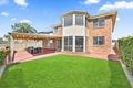 Property photo of 19 Kallawatta Grove McGraths Hill NSW 2756