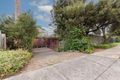 Property photo of 49 Vincent Street Oak Park VIC 3046