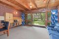 Property photo of 49 Vincent Street Oak Park VIC 3046