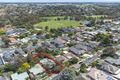 Property photo of 49 Vincent Street Oak Park VIC 3046