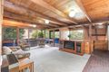 Property photo of 49 Vincent Street Oak Park VIC 3046