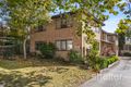 Property photo of 8/13 Glenvale Road Glen Iris VIC 3146