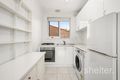 Property photo of 8/13 Glenvale Road Glen Iris VIC 3146