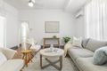 Property photo of 302 Kelvin Grove Road Kelvin Grove QLD 4059