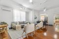 Property photo of 302 Kelvin Grove Road Kelvin Grove QLD 4059