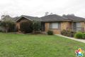Property photo of 418 Hull Road Mooroolbark VIC 3138
