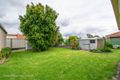 Property photo of 31 Windermere Road Lower King WA 6330