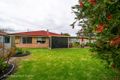 Property photo of 31 Windermere Road Lower King WA 6330