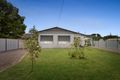Property photo of 19 Minor Street Echuca VIC 3564