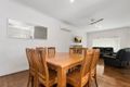 Property photo of 19 Minor Street Echuca VIC 3564
