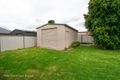 Property photo of 31 Windermere Road Lower King WA 6330