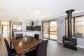 Property photo of 5 Windrow Grove Whitby WA 6123