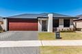 Property photo of 5 Windrow Grove Whitby WA 6123