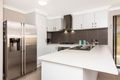 Property photo of 5 Windrow Grove Whitby WA 6123