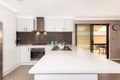 Property photo of 5 Windrow Grove Whitby WA 6123