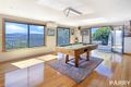 Property photo of 51 Talbot Road South Launceston TAS 7249