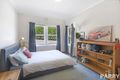 Property photo of 51 Talbot Road South Launceston TAS 7249