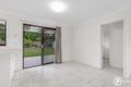 Property photo of 21 Analese Street Sunnybank Hills QLD 4109