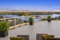 Property photo of 16/33-37 Ethel Street Seaforth NSW 2092