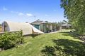 Property photo of 29 Park Street Bittern VIC 3918