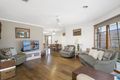 Property photo of 29 Park Street Bittern VIC 3918