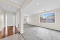 Property photo of 38 Clifton Grove Carrum Downs VIC 3201