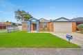 Property photo of 38 Clifton Grove Carrum Downs VIC 3201