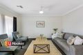 Property photo of 5 Peregrine Way Greenwith SA 5125