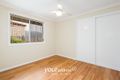 Property photo of 57 Cumberland Crescent Heritage Park QLD 4118