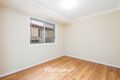 Property photo of 57 Cumberland Crescent Heritage Park QLD 4118