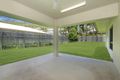 Property photo of 15 Franklin Drive Mount Louisa QLD 4814