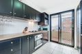 Property photo of 4/63 Palmerston Street Perth WA 6000