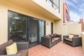Property photo of 4/63 Palmerston Street Perth WA 6000