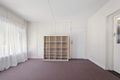 Property photo of 19 Minor Street Echuca VIC 3564