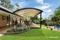 Property photo of 6 Caswell Court Ormeau QLD 4208