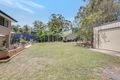 Property photo of 40 Chiseldon Street Alexandra Hills QLD 4161