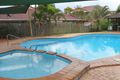 Property photo of 20/11 Spring Street East Ipswich QLD 4305